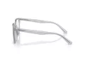 Ray-Ban Briller RX 7248D 8411