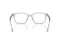 Ray-Ban Briller RX 7248D 8411