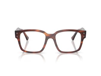 Ray-Ban Laurene Briller RX 7256 8315