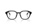Ray-Ban Briller RX 7259D 2000