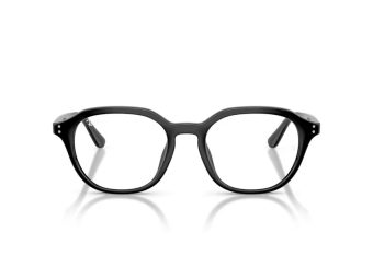 Ray-Ban Briller RX 7259D 2000