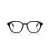 Ray-Ban Briller RX 7259D 2000