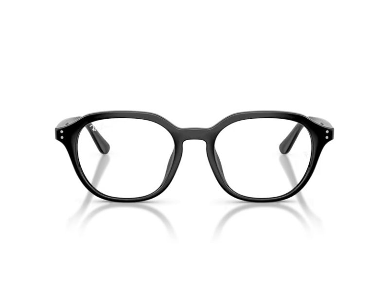 Ray-Ban Briller RX 7259D 2000