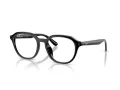 Ray-Ban Briller RX 7259D 2000