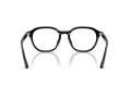 Ray-Ban Briller RX 7259D 2000