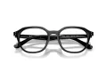 Ray-Ban Briller RX 7259D 2000
