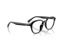 Ray-Ban Briller RX 7259D 2000