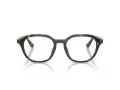 Ray-Ban Briller RX 7259D 2012