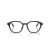 Ray-Ban Briller RX 7259D 2012