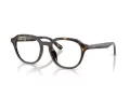 Ray-Ban Briller RX 7259D 2012
