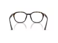 Ray-Ban Briller RX 7259D 2012