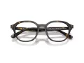 Ray-Ban Briller RX 7259D 2012