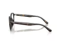 Ray-Ban Briller RX 7259D 2012