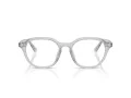 Ray-Ban Briller RX 7259D 8411