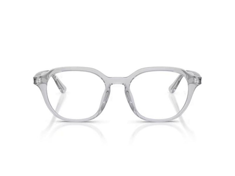Ray-Ban Briller RX 7259D 8411