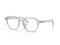 Ray-Ban Briller RX 7259D 8411