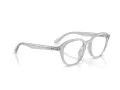 Ray-Ban Briller RX 7259D 8411