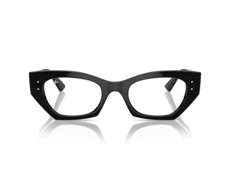 Ray-Ban Zena Briller RX 7330 8260