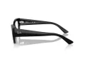 Ray-Ban Zena Briller RX 7330 8260