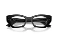 Ray-Ban Zena Briller RX 7330 8260