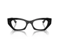 Ray-Ban Zena Briller RX 7330 8260