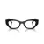 Ray-Ban Zena Briller RX 7330 8260