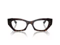 Ray-Ban Zena Briller RX 7330 8320