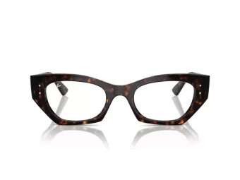 Ray-Ban Zena Briller RX 7330 8320