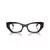 Ray-Ban Zena Briller RX 7330 8320