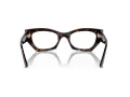 Ray-Ban Zena Briller RX 7330 8320