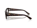 Ray-Ban Zena Briller RX 7330 8320