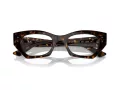 Ray-Ban Zena Briller RX 7330 8320