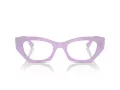 Ray-Ban Zena Briller RX 7330 8346