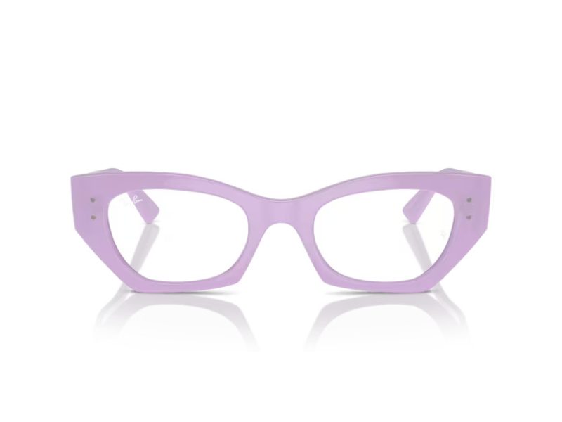 Ray-Ban Zena Briller RX 7330 8346