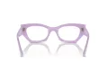 Ray-Ban Zena Briller RX 7330 8346