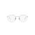 Ray-Ban Briller RX 8165V 1224