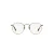 Ray-Ban Round Briller RX 8247V 1222