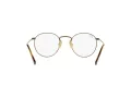 Ray-Ban Round Briller RX 8247V 1222