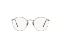 Ray-Ban Round Briller RX 8247V 1223