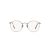 Ray-Ban Round Briller RX 8247V 1223