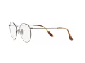 Ray-Ban Round Briller RX 8247V 1223