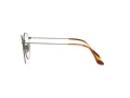 Ray-Ban Round Briller RX 8247V 1223