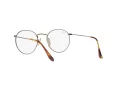 Ray-Ban Round Briller RX 8247V 1223