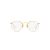 Ray-Ban Round Briller RX 8247V 1225