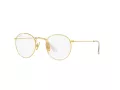 Ray-Ban Round Briller RX 8247V 1225