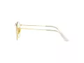 Ray-Ban Round Briller RX 8247V 1225