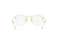 Ray-Ban Round Briller RX 8247V 1225