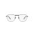 Ray-Ban Frank Titanium Briller RX 8258V 1237