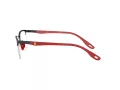 Ray-Ban Scuderia Ferrari Collection Briller RX 8416M F041