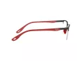 Ray-Ban Scuderia Ferrari Collection Briller RX 8416M F041